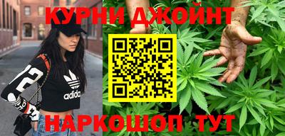 гидропоника Моздок